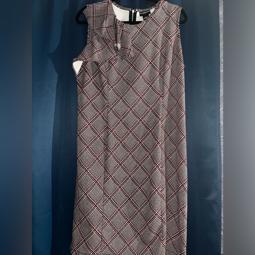 Liz Claiborne dress